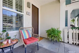 17 Quartz Ln, Ladera Ranch, CA 92694 - Photo 6