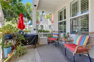 17 Quartz Ln, Ladera Ranch, CA 92694 - Photo 6