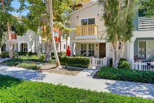 17 Quartz Ln, Ladera Ranch, CA 92694 - Photo 1