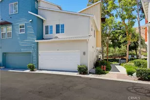 17 Quartz Ln, Ladera Ranch, CA 92694 - Photo 54