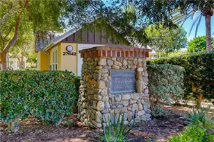 17 Quartz Ln, Ladera Ranch, CA 92694 - Photo 56