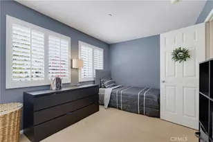 17 Quartz Ln, Ladera Ranch, CA 92694 - Photo 42