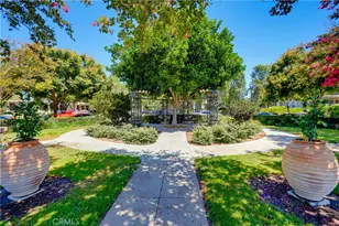 17 Quartz Ln, Ladera Ranch, CA 92694 - Photo 60