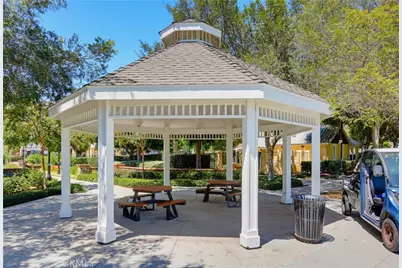 17 Quartz Lane, Ladera Ranch, CA 92694 - Photo 58