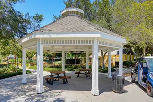 17 Quartz Ln, Ladera Ranch, CA 92694 - Photo 58