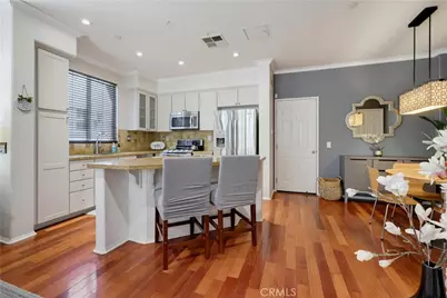 17 Quartz Lane, Ladera Ranch, CA 92694 - Photo 14