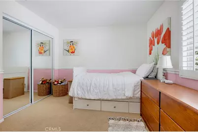 17 Quartz Lane, Ladera Ranch, CA 92694 - Photo 48