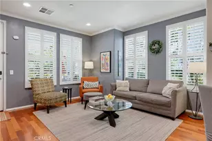 17 Quartz Ln, Ladera Ranch, CA 92694 - Photo 10
