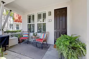 17 Quartz Ln, Ladera Ranch, CA 92694 - Photo 4