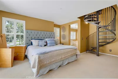 17 Quartz Lane, Ladera Ranch, CA 92694 - Photo 32