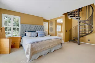 17 Quartz Ln, Ladera Ranch, CA 92694 - Photo 32