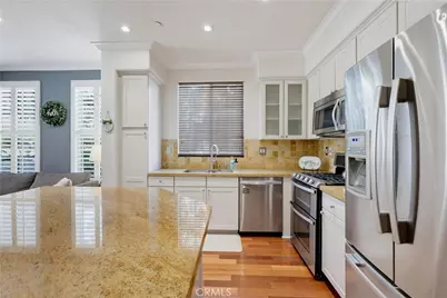17 Quartz Lane, Ladera Ranch, CA 92694 - Photo 18