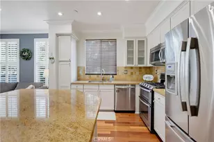 17 Quartz Ln, Ladera Ranch, CA 92694 - Photo 18