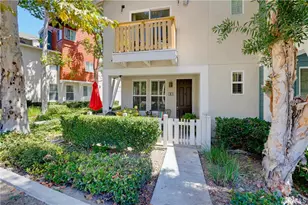 17 Quartz Ln, Ladera Ranch, CA 92694 - Photo 4