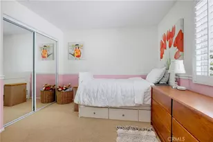 17 Quartz Ln, Ladera Ranch, CA 92694 - Photo 48