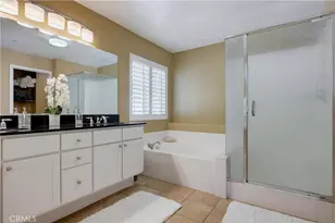 17 Quartz Ln, Ladera Ranch, CA 92694 - Photo 34