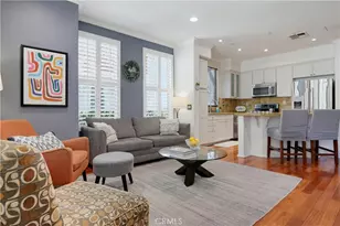 17 Quartz Ln, Ladera Ranch, CA 92694 - Photo 12