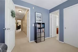 17 Quartz Ln, Ladera Ranch, CA 92694 - Photo 44