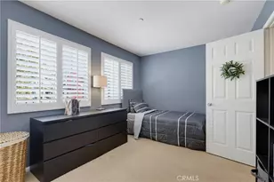 17 Quartz Ln, Ladera Ranch, CA 92694 - Photo 42