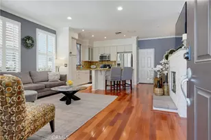 17 Quartz Ln, Ladera Ranch, CA 92694 - Photo 8