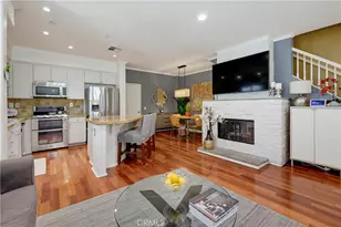 17 Quartz Ln, Ladera Ranch, CA 92694 - Photo 14