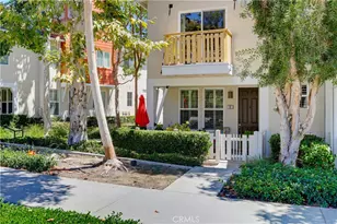 17 Quartz Ln, Ladera Ranch, CA 92694 - Photo 2