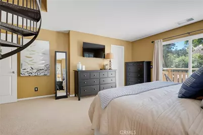 17 Quartz Lane, Ladera Ranch, CA 92694 - Photo 30