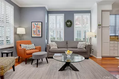 17 Quartz Lane, Ladera Ranch, CA 92694 - Photo 10