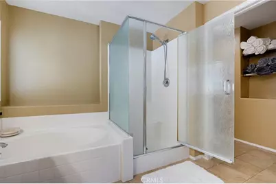 17 Quartz Lane, Ladera Ranch, CA 92694 - Photo 36
