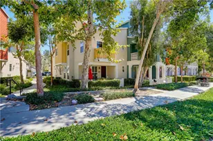 17 Quartz Ln, Ladera Ranch, CA 92694 - Photo 52