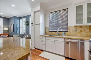 17 Quartz Ln, Ladera Ranch, CA 92694 - Photo 18