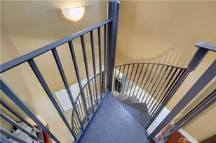 17 Quartz Ln, Ladera Ranch, CA 92694 - Photo 38