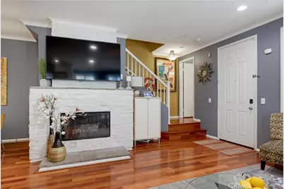 17 Quartz Lane, Ladera Ranch, CA 92694 - Photo 24