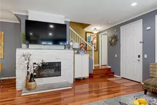 17 Quartz Ln, Ladera Ranch, CA 92694 - Photo 24