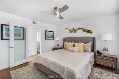 31731 Seacove, Laguna Beach, CA 92651 - Photo 40
