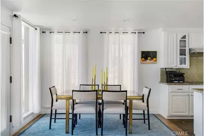 31731 Seacove, Laguna Beach, CA 92651 - Photo 28