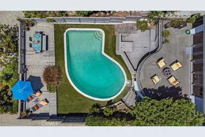 31731 Seacove, Laguna Beach, CA 92651 - Photo 64