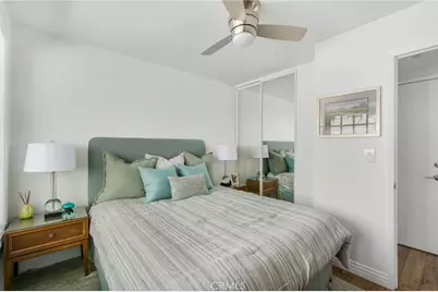 31731 Seacove, Laguna Beach, CA 92651 - Photo 46