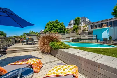 31731 Seacove, Laguna Beach, CA 92651 - Photo 62