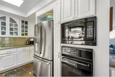 31731 Seacove, Laguna Beach, CA 92651 - Photo 34