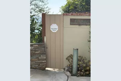 31731 Seacove, Laguna Beach, CA 92651 - Photo 72