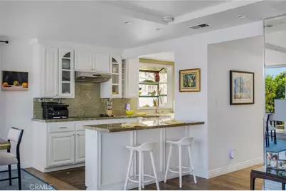 31731 Seacove, Laguna Beach, CA 92651 - Photo 26