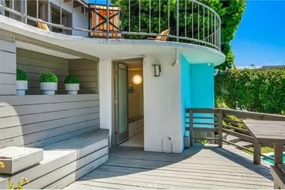 31731 Seacove, Laguna Beach, CA 92651 - Photo 52