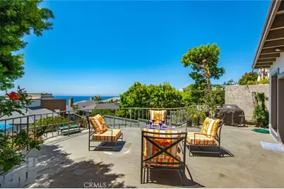 31731 Seacove, Laguna Beach, CA 92651 - Photo 58