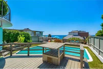31731 Seacove, Laguna Beach, CA 92651 - Photo 4