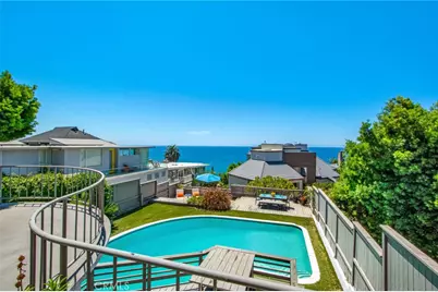 31731 Seacove, Laguna Beach, CA 92651 - Photo 8