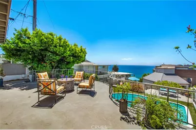 31731 Seacove, Laguna Beach, CA 92651 - Photo 56