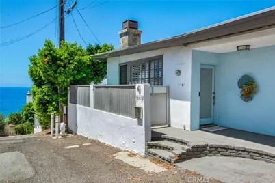 31731 Seacove, Laguna Beach, CA 92651 - Photo 54