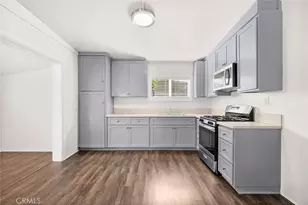 14046 Oval, Whittier, CA 90605 - Photo 10