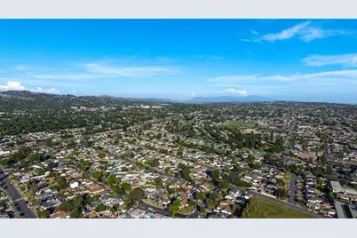 14046 Oval, Whittier, CA 90605 - Photo 38